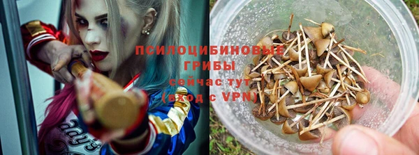 мет Мегион