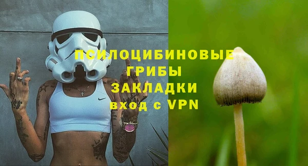 прущий лед Медногорск
