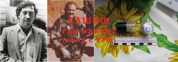 spice Медвежьегорск
