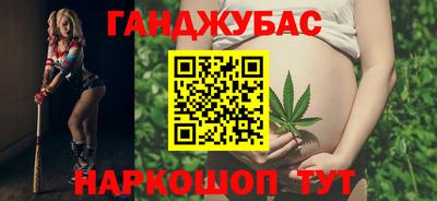 скорость mdpv Изобильный