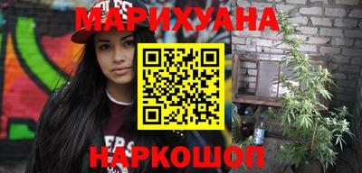скорость mdpv Изобильный