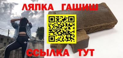 скорость mdpv Изобильный