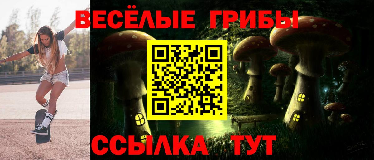 Псилоцибиновые грибы Psilocybe  даркнет сайт  Нурлат  Галлюциногенные грибы Psilocybine cubensis  Вход с VPN 